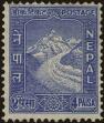 Stamp ID#296263 (1-283-2923)