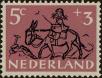 Stamp ID#296268 (1-283-2928)