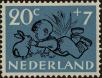 Stamp ID#296269 (1-283-2929)