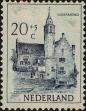 Stamp ID#296272 (1-283-2932)
