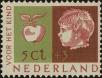 Stamp ID#296273 (1-283-2933)
