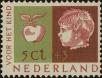 Stamp ID#296273 (1-283-2933)