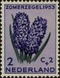 Stamp ID#296274 (1-283-2934)