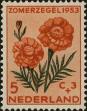 Stamp ID#296275 (1-283-2935)