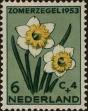 Stamp ID#296276 (1-283-2936)