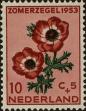 Stamp ID#296277 (1-283-2937)