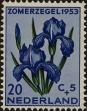 Stamp ID#296278 (1-283-2938)
