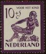 Stamp ID#296279 (1-283-2939)