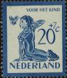 Stamp ID#296280 (1-283-2940)