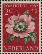 Stamp ID#296282 (1-283-2942)