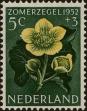 Stamp ID#296283 (1-283-2943)