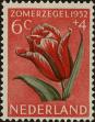 Stamp ID#296284 (1-283-2944)
