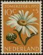 Stamp ID#296285 (1-283-2945)