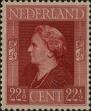 Stamp ID#296288 (1-283-2948)