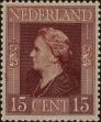 Stamp ID#296289 (1-283-2949)