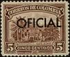 Stamp ID#247642 (1-283-294)