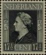 Stamp ID#296290 (1-283-2950)