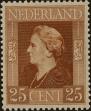 Stamp ID#296291 (1-283-2951)
