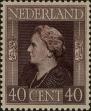 Stamp ID#296293 (1-283-2953)