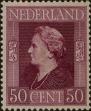 Stamp ID#296294 (1-283-2954)