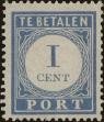 Stamp ID#296295 (1-283-2955)