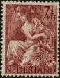 Stamp ID#296296 (1-283-2956)