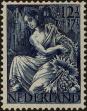 Stamp ID#296297 (1-283-2957)