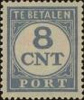 Stamp ID#296298 (1-283-2958)