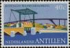Stamp ID#296301 (1-283-2961)