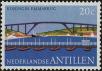 Stamp ID#296302 (1-283-2962)
