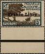 Stamp ID#296313 (1-283-2973)