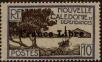 Stamp ID#296314 (1-283-2974)