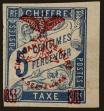 Stamp ID#296315 (1-283-2975)