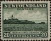 Stamp ID#296319 (1-283-2979)