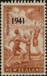 Stamp ID#296340 (1-283-3000)