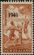 Stamp ID#296340 (1-283-3000)
