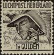 Stamp ID#296347 (1-283-3007)