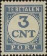 Stamp ID#296349 (1-283-3009)