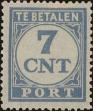 Stamp ID#296350 (1-283-3010)