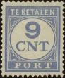 Stamp ID#296351 (1-283-3011)