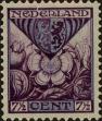 Stamp ID#296352 (1-283-3012)