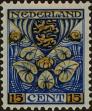 Stamp ID#296353 (1-283-3013)