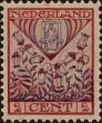 Stamp ID#296354 (1-283-3014)