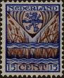 Stamp ID#296355 (1-283-3015)