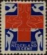 Stamp ID#296356 (1-283-3016)