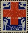 Stamp ID#296356 (1-283-3016)
