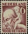Stamp ID#296357 (1-283-3017)