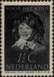 Stamp ID#296358 (1-283-3018)