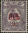 Stamp ID#296365 (1-283-3025)