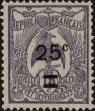 Stamp ID#296366 (1-283-3026)